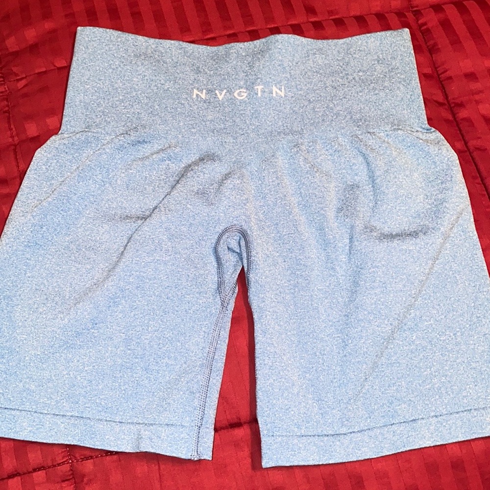NVGTN
